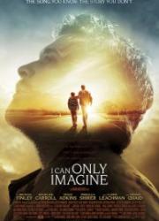 i-can-only-imagine-2018-copy