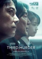 the-third-murder-2017-copy