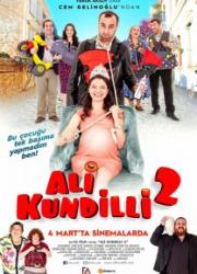 ali-kundilli-2-2016-copy