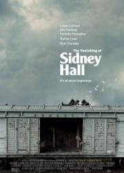 the-vanishing-of-sidney-hall-2017-copy