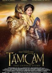 tam-cam-the-untold-story-2016-copy
