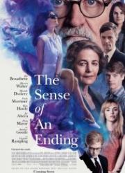the-sense-of-an-ending-2017-copy