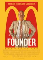 the-founder-2016-copy
