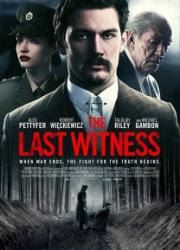 the-last-witness-2018-copy