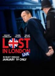 lost-in-london-2017-copy