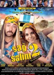 sag-salim-2-sil-bastan-2014-copy