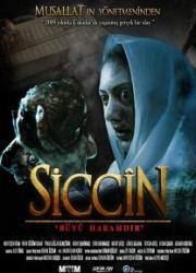 siccin-2014-copy