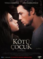 kotu-cocuk-2017-copy