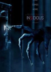 insidious-the-last-key-2018