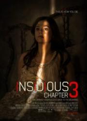 insidious-chapter-3-2015