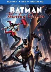 batman-and-harley-quinn-2017-copy