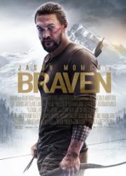 braven-2018-copy