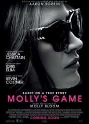 mollys-game-2017-copy