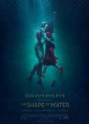 the-shape-of-water-2017