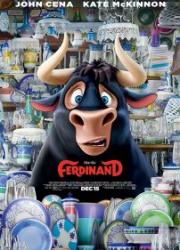 ferdinand-2017-copy