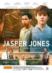 jasper-jones-2017-copy