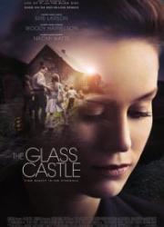 the-glass-castle-2017-copy