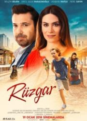 ruzgar-2018-copy