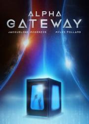the-gateway-2018-copy