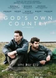 gods-own-country-2017-copy