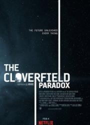 the-cloverfield-paradox-2018-copy