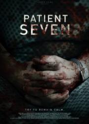 patient-seven-2016-copy