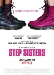 step-sisters-2018-copy