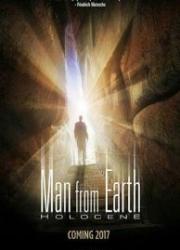 the-man-from-earth-holocene-2017-copy