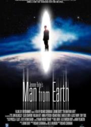 the-man-from-earth-2007