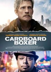 cardboard-boxer-2016-copy