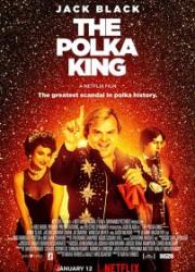 the-polka-king-2017-copy