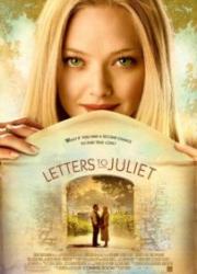 letters-to-juliet-2010-copy