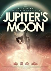 jupiters-moon-2017-copy
