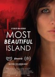 most-beautiful-island-2017-copy