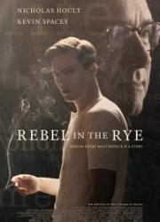 rebel-in-the-rye-2017