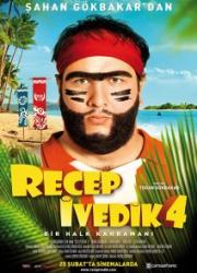 recep-ivedik-4-2014-copy