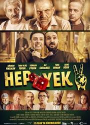 hep-yek-2-2017-copy