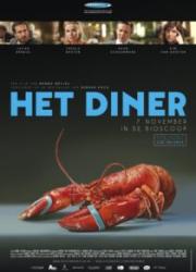 the-dinner-2013-copy