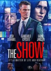 the-show-2017-copy