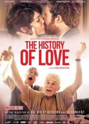 the-history-of-love-2016-copy