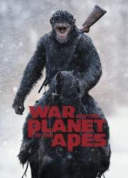 war-for-the-planet-of-the-apes-2017