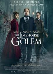 the-limehouse-golem-2016-copy