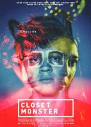 closet-monster-2015-copy