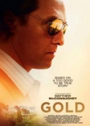 gold-2016-copy