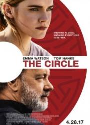 the-circle-2017