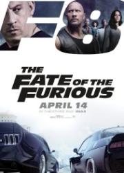 the-fate-of-the-furious-2017