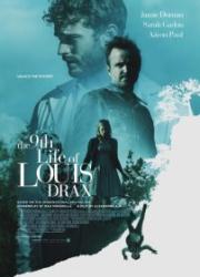 the-9th-life-of-louis-drax-2016-copy