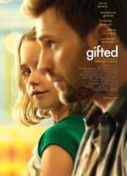 gifted-2017-copy