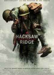 hacksaw-ridge-2016