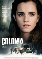 colonia-2015